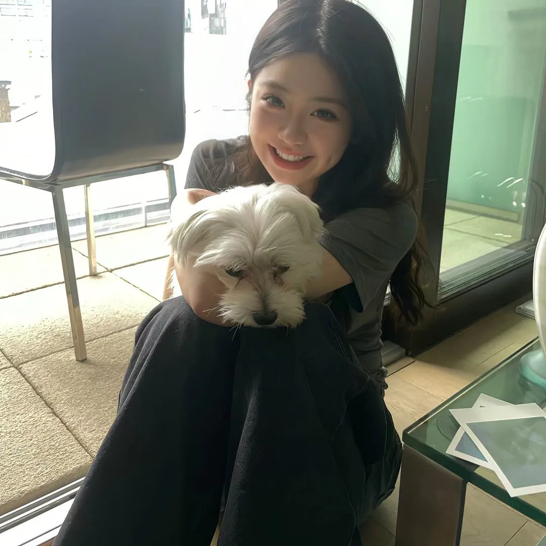 有点可爱的女子高中拷问社