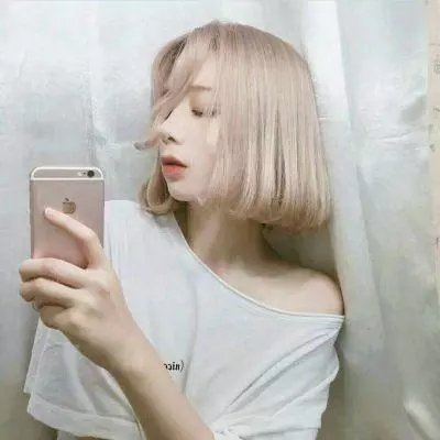 莲花仙子