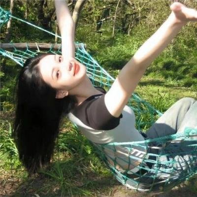 螳螂捕蝉