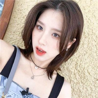 永恒的初恋