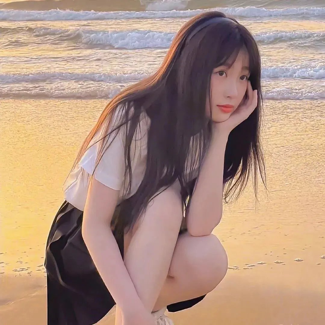 夜色正浓
