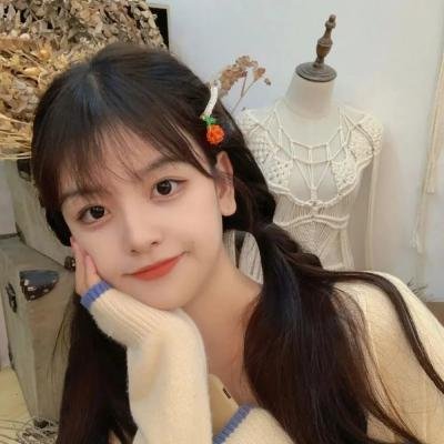 彩虹飞车