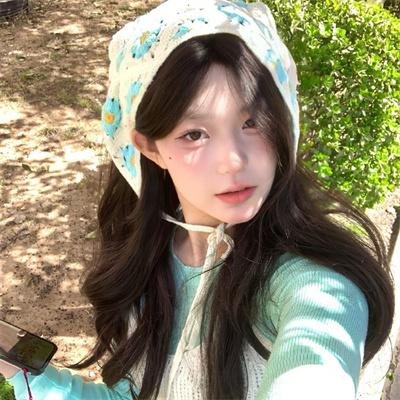 苹果恋爱多