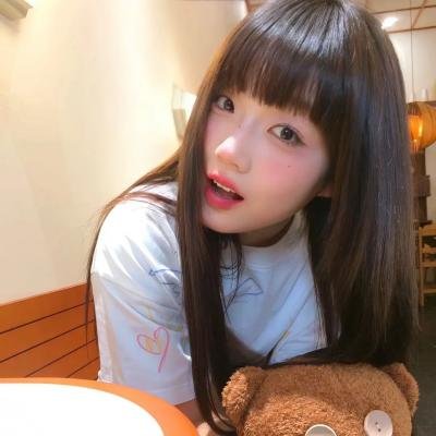往南走
