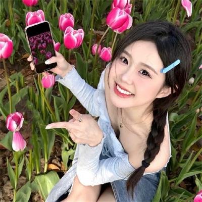 为了这片土地