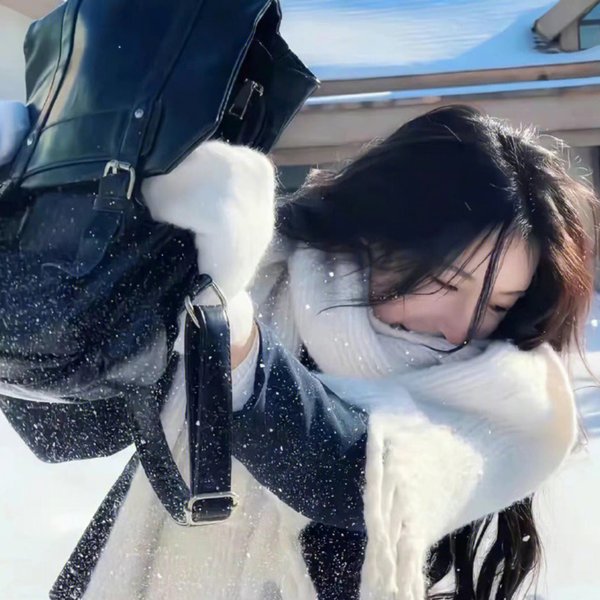 紫薇飘香