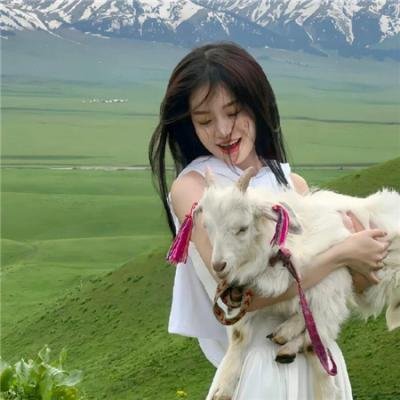绿门之后