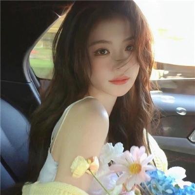 恐怖鸡