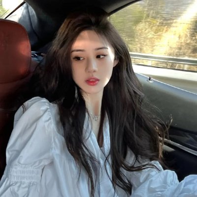 我的狗蚪蚪