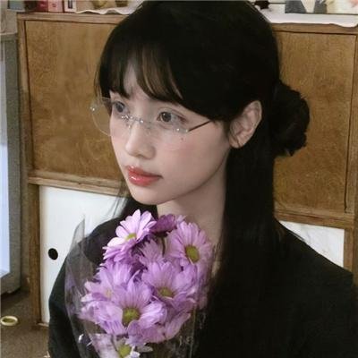 利伯蒂的秘密