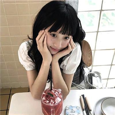 战利品第二季